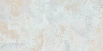 Anima - Aqua, Naturale, 44.63x89.46cm, 7.00mm, Rectified