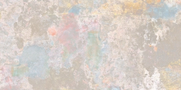 Anima - Multicolor, Naturale, 59.55x119.3cm, 7.00mm, Rectified