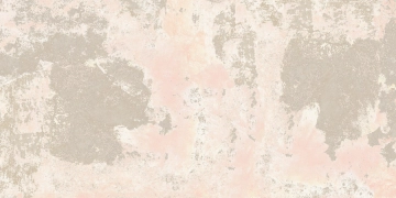 Anima - Pink, Naturale, 59.55x119.3cm, 7.00mm, Rectified
