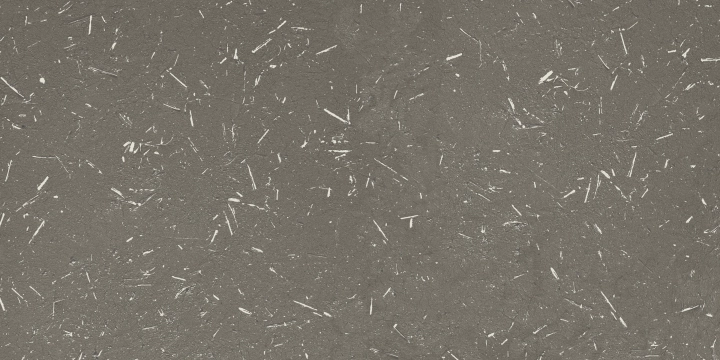 Barro 8431940428487 - Brown, Naturale, 12.28x49.68cm, 10.00mm, Not rectified