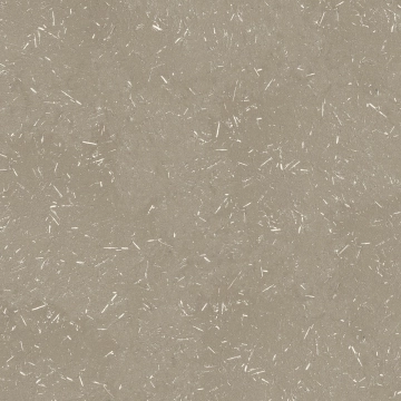Barro 8431940424939 - Brown, Naturale, 59.55x59.55cm, 10.00mm, Rectified