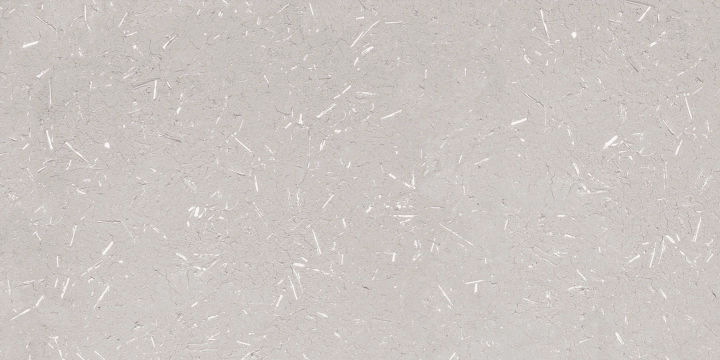 Barro 8431940428463 - Beige, Naturale, 12.28x49.68cm, 10.00mm, Not rectified