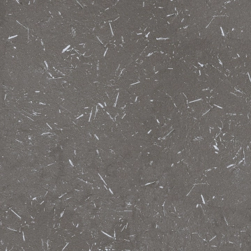 Barro 8431940424960 - Black, Naturale, 99.55x99.55cm, 10.00mm, Rectified