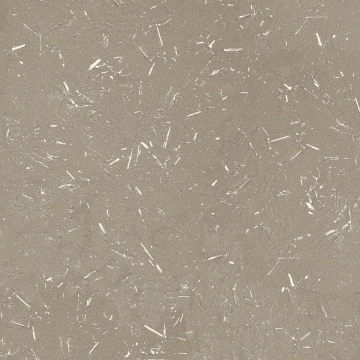 Barro 8431940424977 - Brown, Naturale, 99.55x99.55cm, 10.00mm, Rectified
