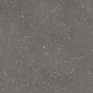 Barro 8431940424922 - Black, Naturale, 59.55x59.55cm, 10.00mm, Rectified