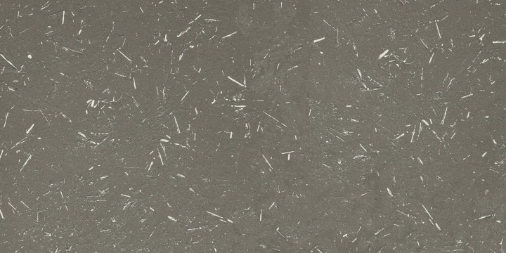 Barro 8431940424892 - Brown, Naturale, 49.75x99.55cm, 10.00mm, Rectified