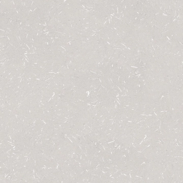 Barro 8431940424946 - Grey, Naturale, 59.55x59.55cm, 10.00mm, Rectified