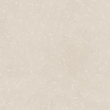 Barro 8431940424915 - Beige, Naturale, 59.55x59.55cm, 10.00mm, Rectified