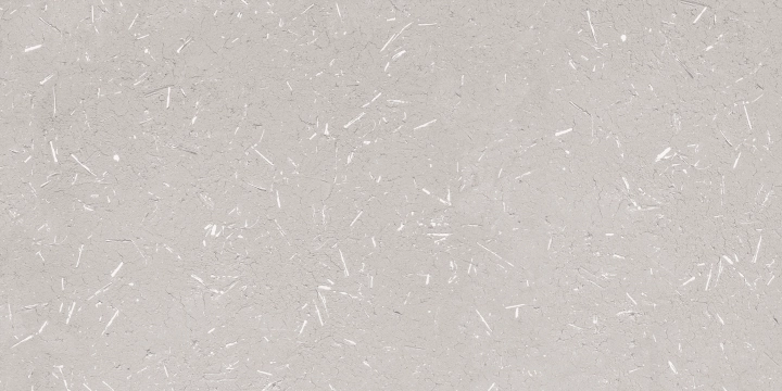 Barro 8431940424878 - Beige, Naturale, 49.75x99.55cm, 10.00mm, Rectified