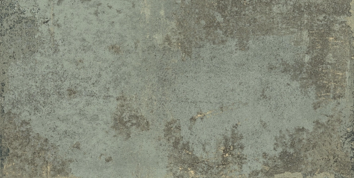 Brooklyn 508690013486 - Green, Semipulido, 60x120cm, 10.00mm, Not rectified
