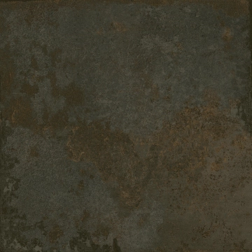 Brooklyn 501200014689 - Black, Semipulido, 120x120cm, 10.00mm, Not rectified