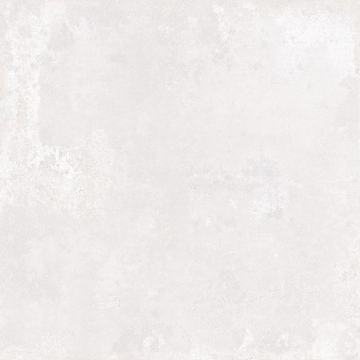 Brooklyn 501200021236 - White, Semipulido, 120x120cm, 10.00mm, Not rectified