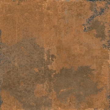 Brooklyn 501200013490 - Rusteel, Semipulido, 120x120cm, 10.00mm, Not rectified