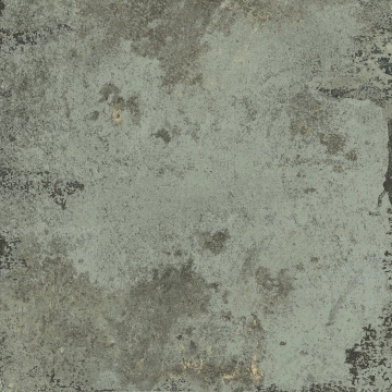 Brooklyn 501200013486 - Green, Semipulido, 120x120cm, 10.00mm, Not rectified