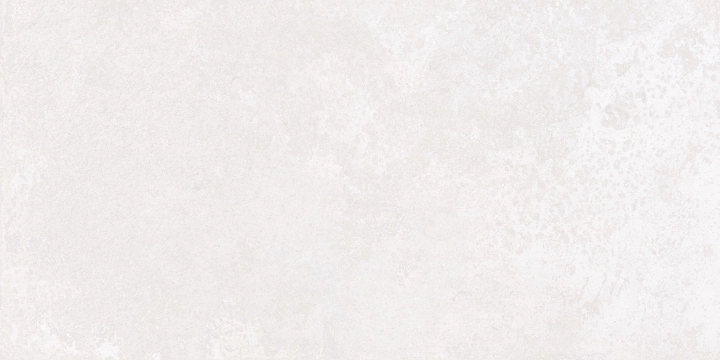 Brooklyn 508690021236 - White, Semipulido, 60x120cm, 10.00mm, Not rectified
