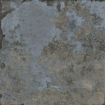 Brooklyn 501200013489 - Royalblue, Semipulido, 120x120cm, 10.00mm, Not rectified