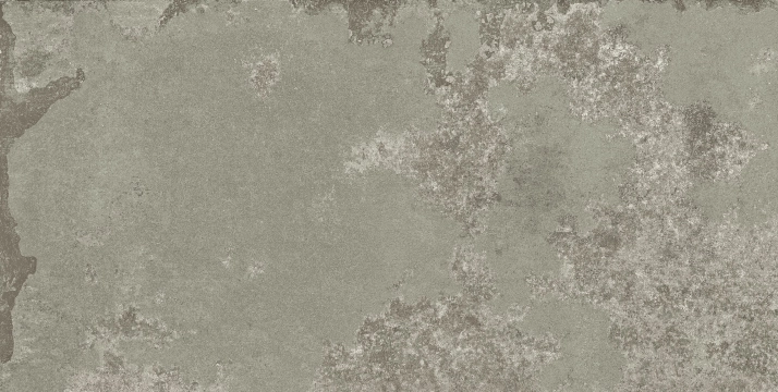 Brooklyn 508690013485 - Musgo, Semipulido, 60x120cm, 10.00mm, Not rectified