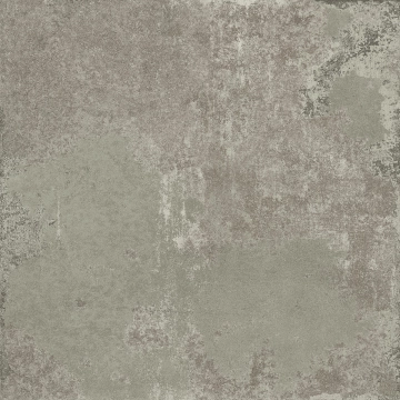 Brooklyn 501200013485 - Musgo, Semipulido, 120x120cm, 10.00mm, Not rectified