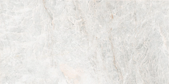 Taj Mahal 468691085559 - White, Pulido, 60x120cm, 10.00mm, Not rectified