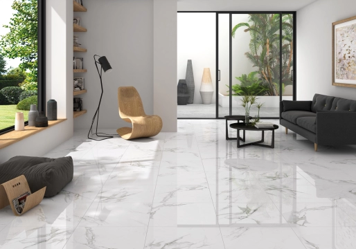 Tau Ceramica Monteleone