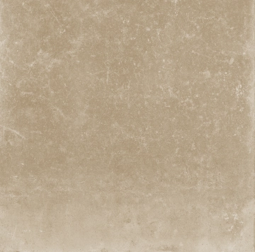 Terracina 358403713018 - Sienna, Matt, 60x60cm, 10.00mm, Rectified