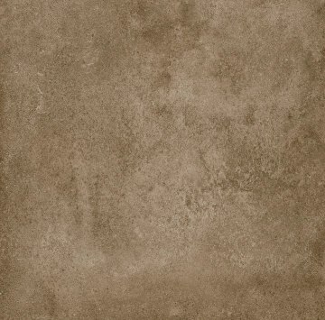 Terracina 358403703018 - Umber, Matt, 60x60cm, 10.00mm, Rectified