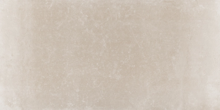 Terracina 358691083018 - White, Matt, 60x120cm, 10.00mm, Rectified