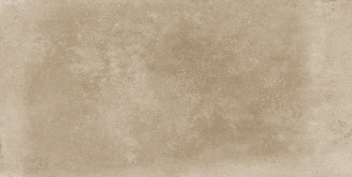 Terracina 358693713018 - Sienna, Matt, 60x120cm, 10.00mm, Rectified
