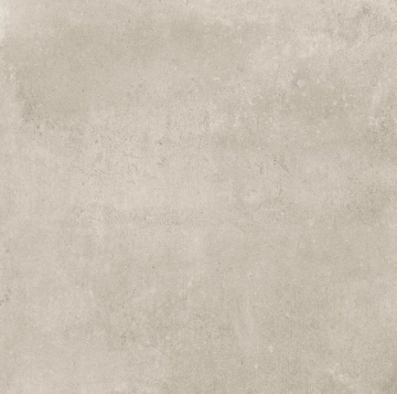 Terracina 358401083018 - White, Matt, 60x60cm, 10.00mm, Rectified