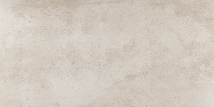 Terracina 358691083021 - White, Antideslizante, 60x120cm, 10.00mm, Rectified