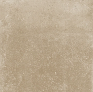 Terracina 358403713021 - Sienna, Antideslizante, 60x60cm, 10.00mm, Rectified