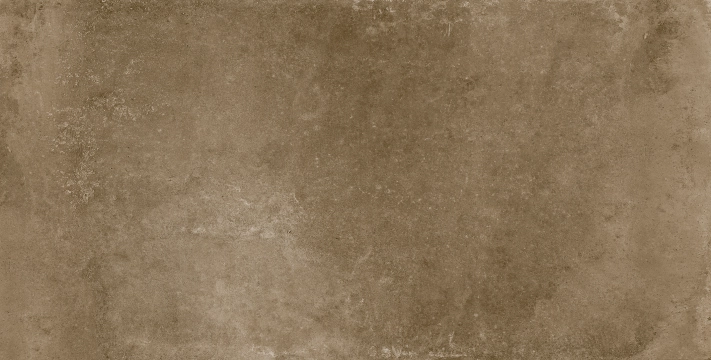 Terracina 358693703018 - Umber, Matt, 60x120cm, 10.00mm, Rectified