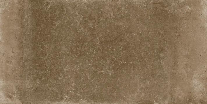 Terracina 353903703018 - Umber, Antideslizante, 60x120cm, 20.00mm, Rectified