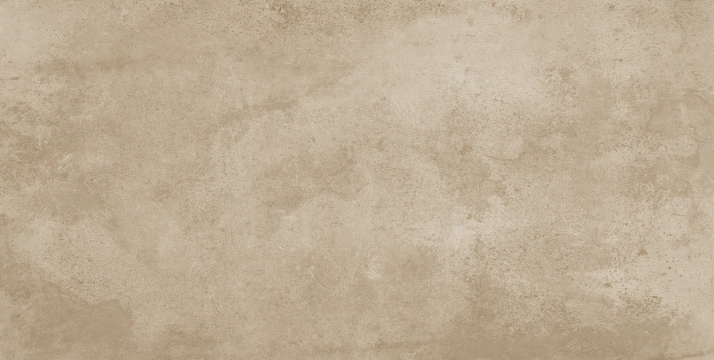 Terracina 358693713021 - Sienna, Antideslizante, 60x120cm, 10.00mm, Rectified