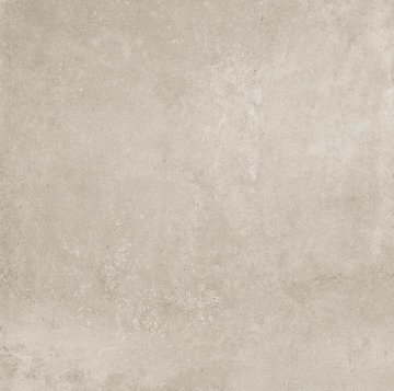 Terracina 358401083021 - White, Antideslizante, 60x60cm, 10.00mm, Rectified