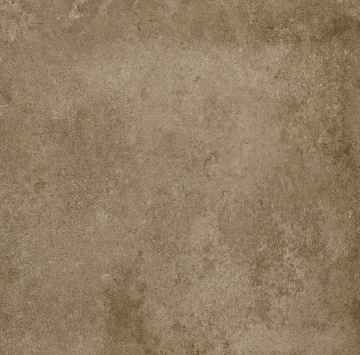 Terracina 358403703021 - Umber, Antideslizante, 60x60cm, 10.00mm, Rectified