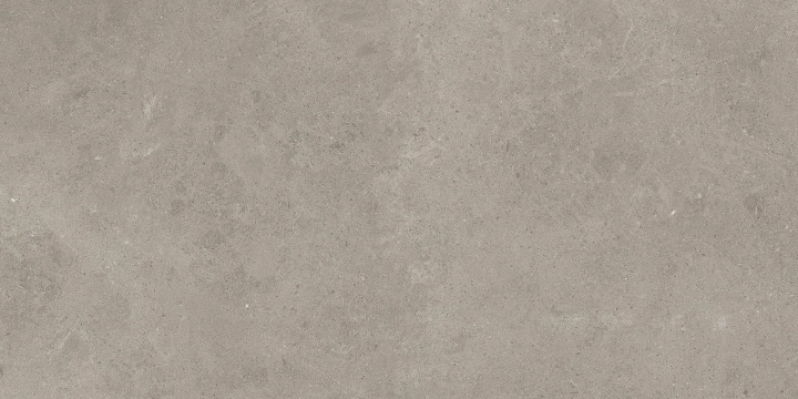 Serenastone 172500020312 - Sand, Matt, 60x120cm, 10.00mm, Rectified