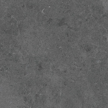 Serenastone 172400020318 - Graphite, Antislip, 60x60cm, 10.00mm, Rectified
