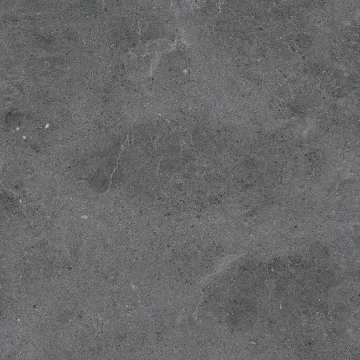 Serenastone 170770020318 - Graphite, Matt, 60x60cm, 10.00mm, Rectified