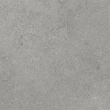 Serenastone 170770020313 - Silver, Matt, 60x60cm, 10.00mm, Rectified