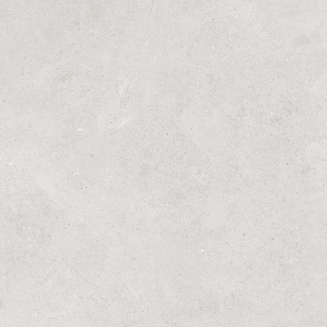Serenastone 170770020311 - White, Matt, 60x60cm, 10.00mm, Rectified