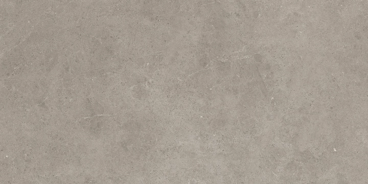Serenastone 174630020312 - Sand, Matt, 30x60cm, 10.00mm, Rectified