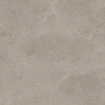 Serenastone 172400020312 - Sand, Antislip, 60x60cm, 10.00mm, Rectified