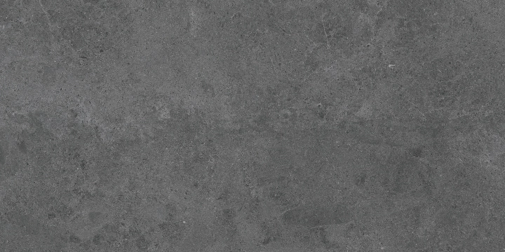 Serenastone 172500020318 - Graphite, Matt, 60x120cm, 10.00mm, Rectified