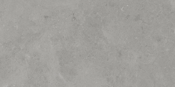 Serenastone 174630020313 - Silver, Matt, 30x60cm, 10.00mm, Rectified