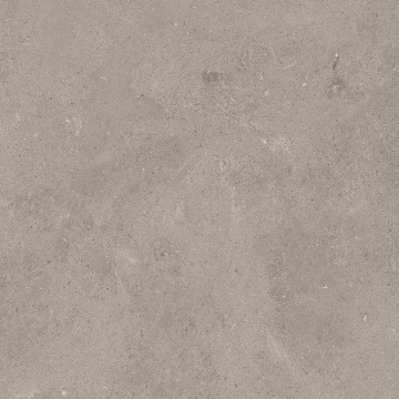 Serenastone 170770020312 - Sand, Matt, 60x60cm, 10.00mm, Rectified