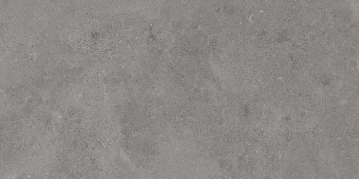 Serenastone 174630020317 - Gray, Matt, 30x60cm, 10.00mm, Rectified