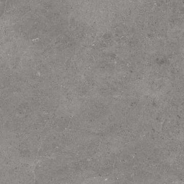 Serenastone 170770020317 - Gray, Matt, 60x60cm, 10.00mm, Rectified