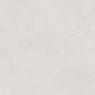 Serenastone 172400020311 - White, Antislip, 60x60cm, 10.00mm, Rectified
