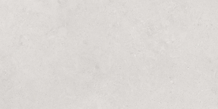 Serenastone 172500020311 - White, Matt, 60x120cm, 10.00mm, Rectified